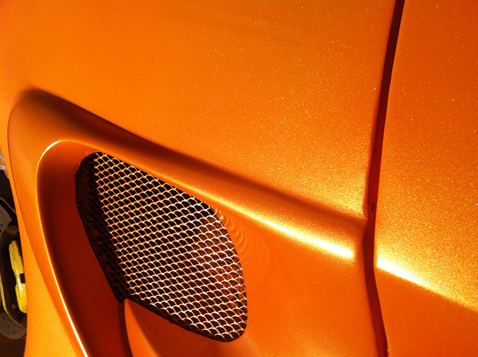 Audi Richmond Va >> Advice on Pearl - MR2 Owners Club Message Board Audi Richmond Va >> Advice on Pearl - MR2 Owners Club Message Board